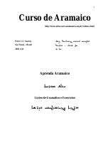 Curso de Aramaico.pdf